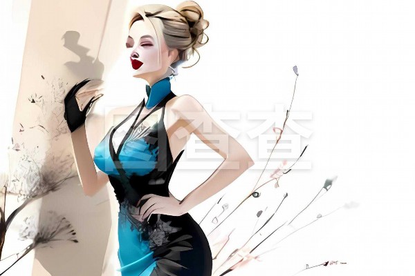 武汉椰岛按摩，舒缓身心，享受惬意时光