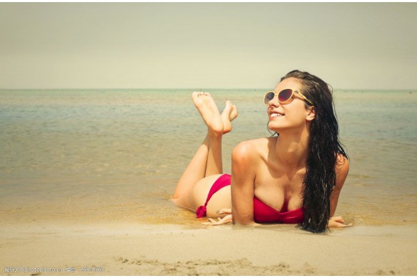 武汉桑拿水会，养生秘境大揭秘！