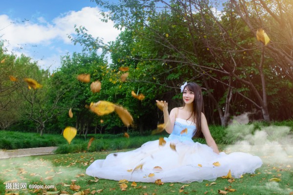 武汉汇申桑拿，养生好去处！