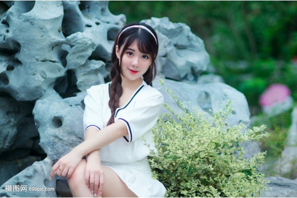 武汉按摩，一指禅功，舒心养生好手法！