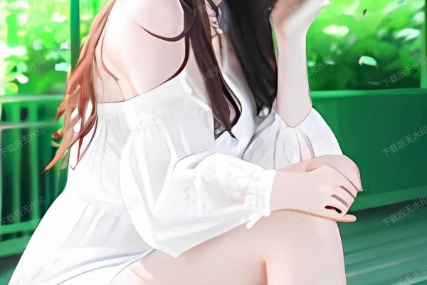 武汉铁机路桑拿，养生休闲两不误！