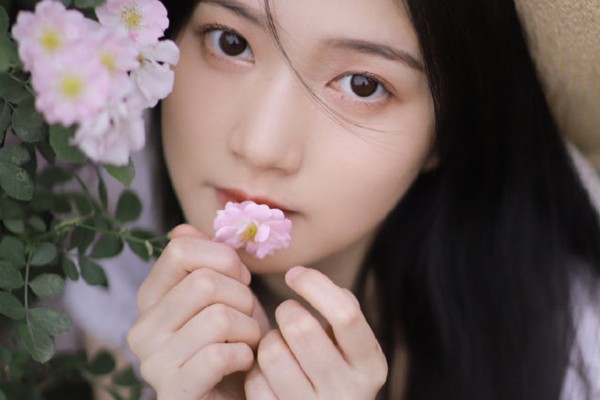 武汉茶友集结号：共享茶香养生时光