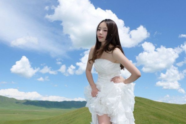 温暖家宅，养生桑拿新体验