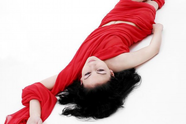 武汉桑拿吊顶，首选这家品质佳！